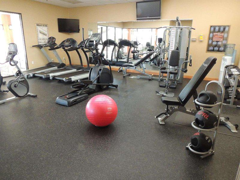 6C6BF1B84F19BBE766E866D06566B160