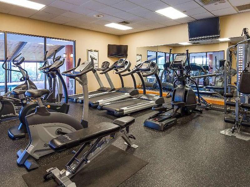 C904D7EC930D76AA18EF46F6F3A80F57