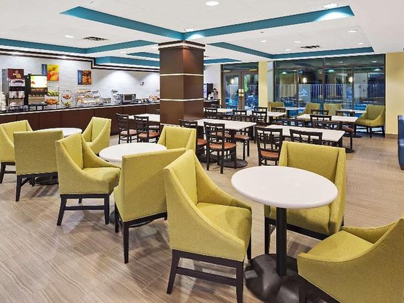 F659B8E701A4BEEE2ACDEF93C62A9937