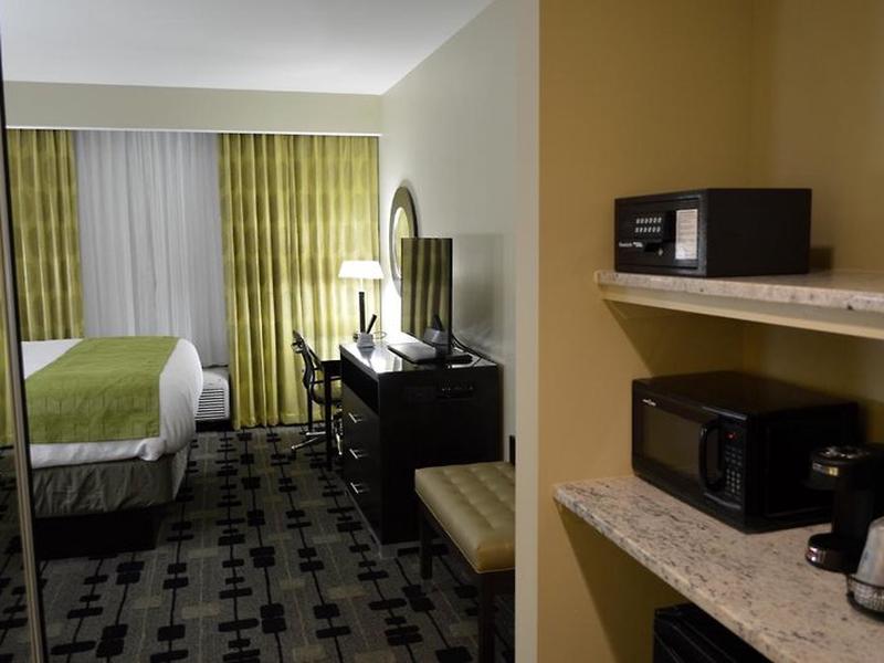 BCBDC06003CD798982FEDB7E59B68FBA