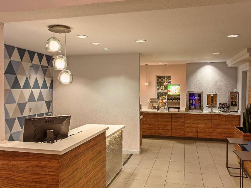 D7D23C810B44927ABD10FFC9D4EFDEB5