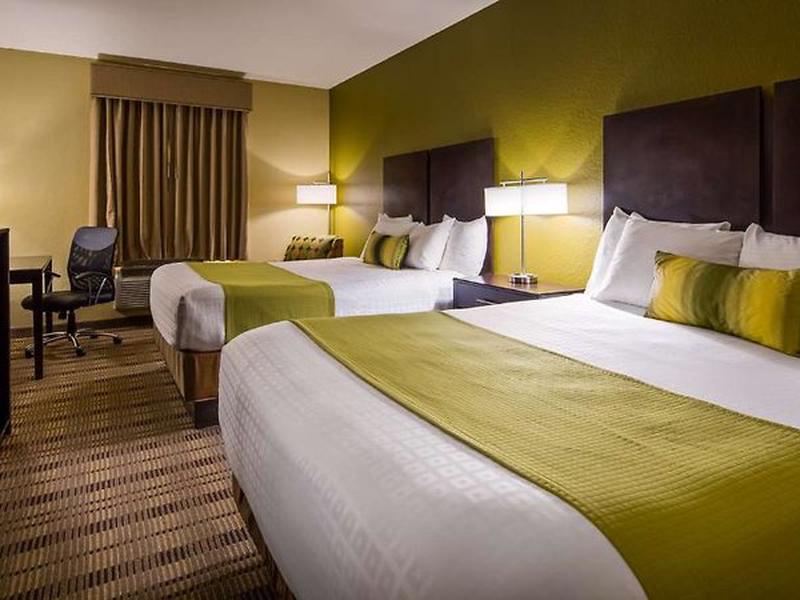 D87E415136A6EA7A140CD264F1BA11DE