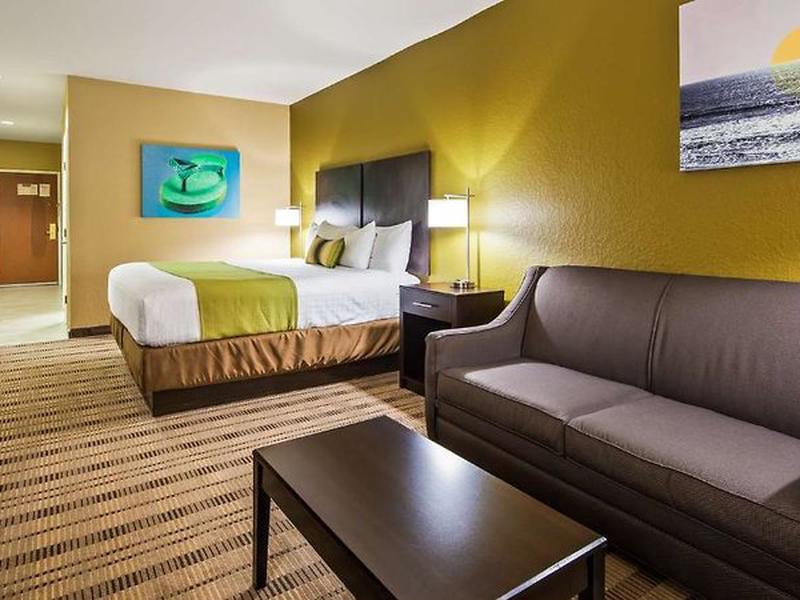 3E5D0E8B27606EED981A29F25AE5016C