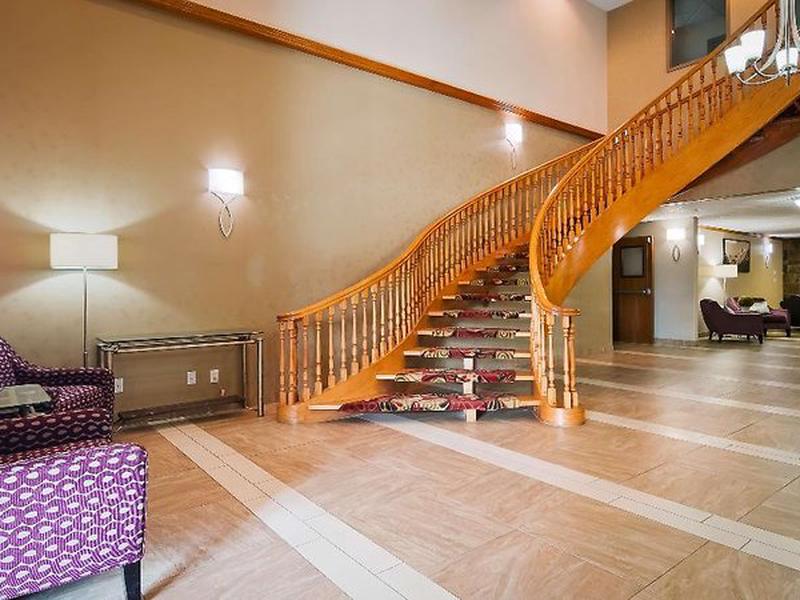 64889700C87E8EA0ECA580B47EF52DC1