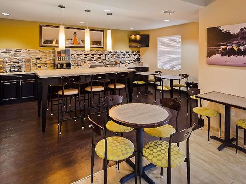 101A52DC2C10B0FB6E0B34A3C89A8661