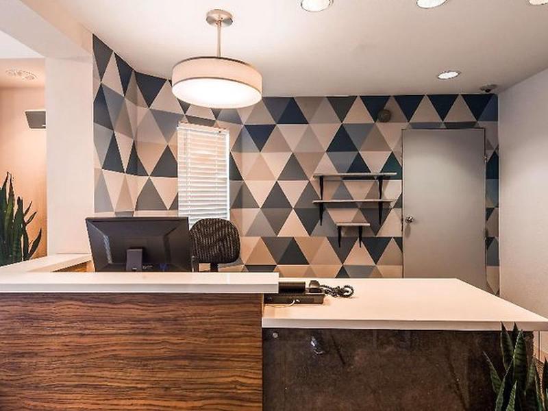 19B495DE3D9697E5F4812193EAF4DBC1