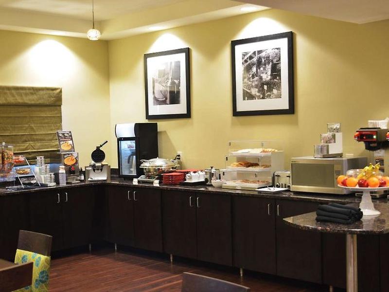 26A71C27E99AB3D09A6C3C3DB5382228