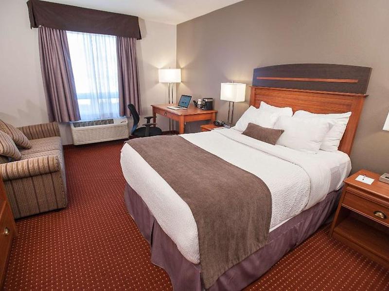 863A2C540B97D70A0E769A19E191E3B6