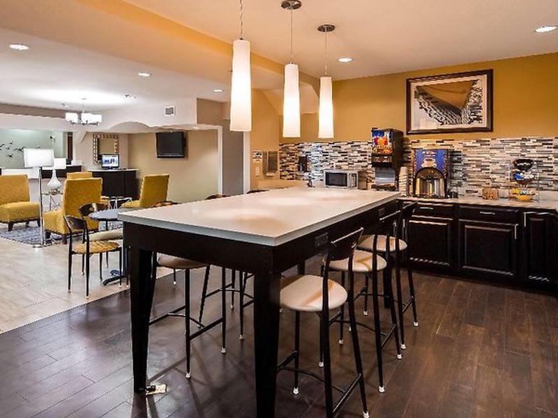 ED6CEDB999D02ACBA8DAD17E517D513C