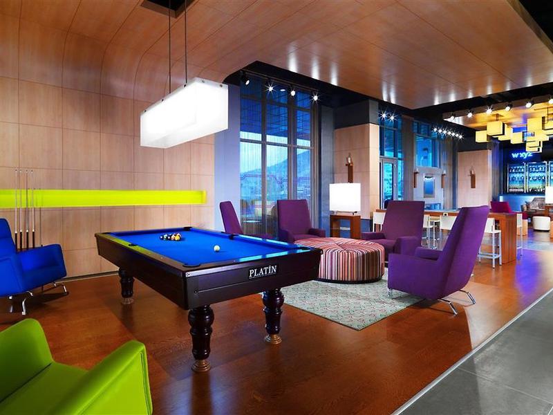 8DEA19736A62B386D2F95033664DEA1F