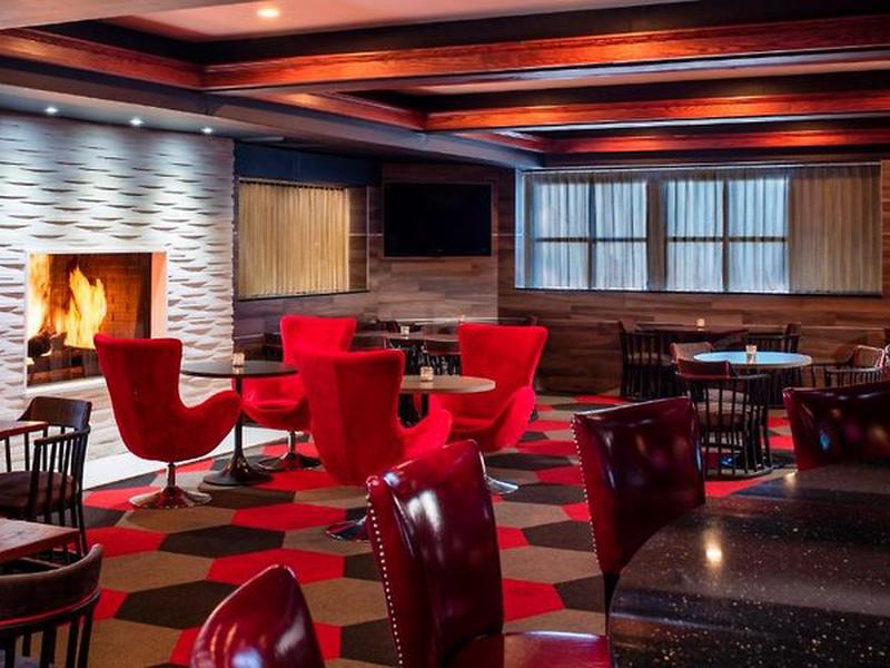 5565104CBE66F9ADE0209AACA0C6DA48