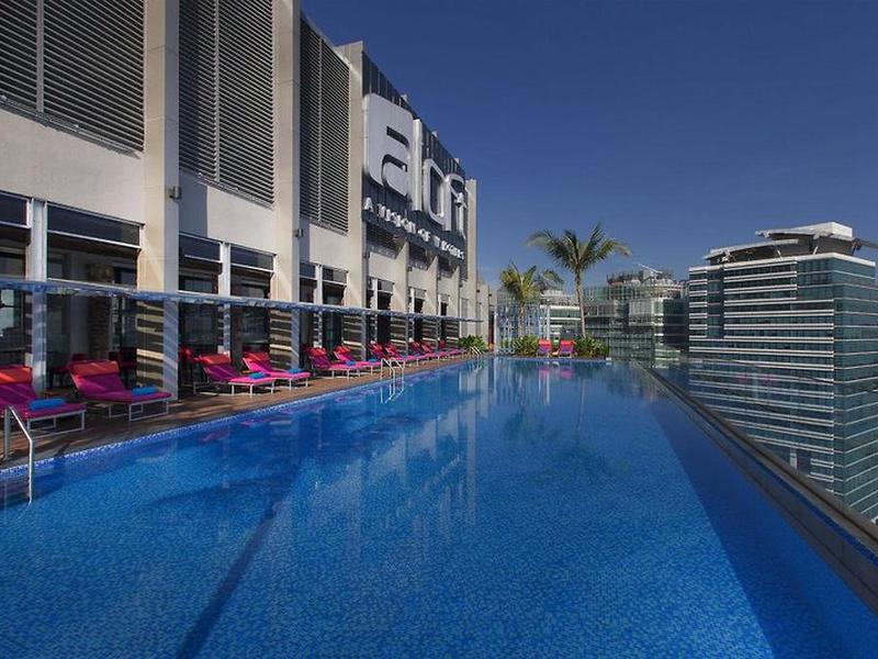 49FAFE958F089B84544E9EA6DBA5AF6C