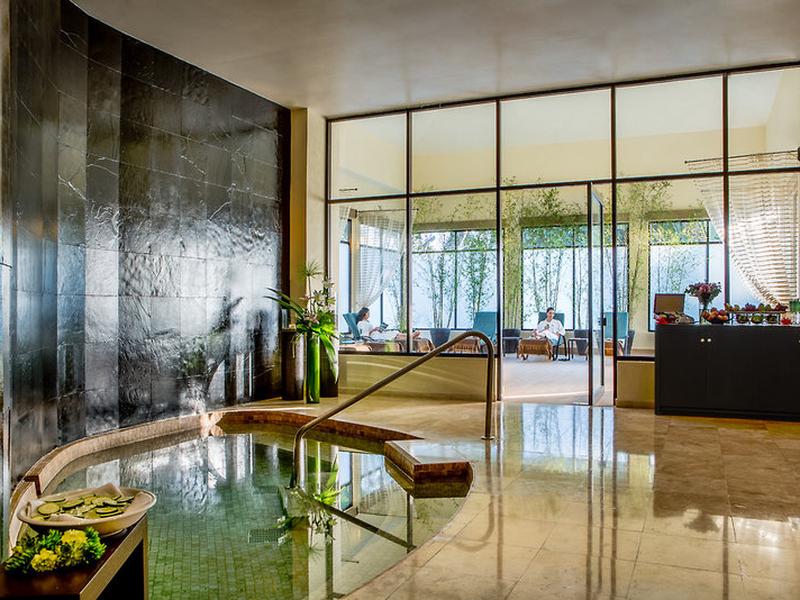 28CD281363E638C7901C3C11238DFFC1