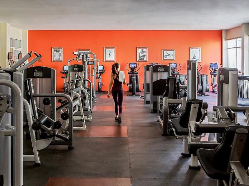 86C8259E7FB8835679F94E15CE22EC3E