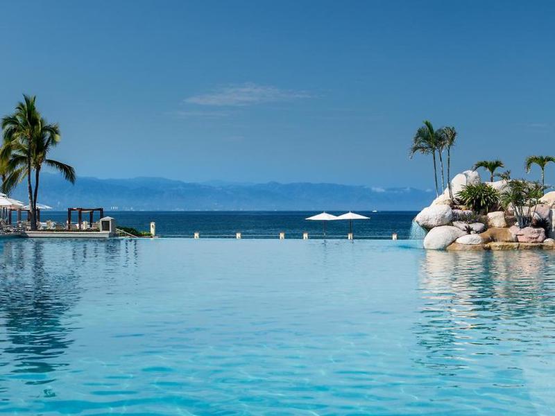 CFE80C41602D8E35A6D3B466E6B32C62