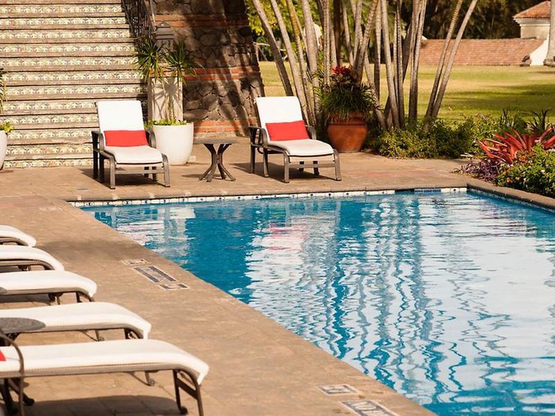 1AB88F6D1D0D2D87C68DCC237D5B07E1