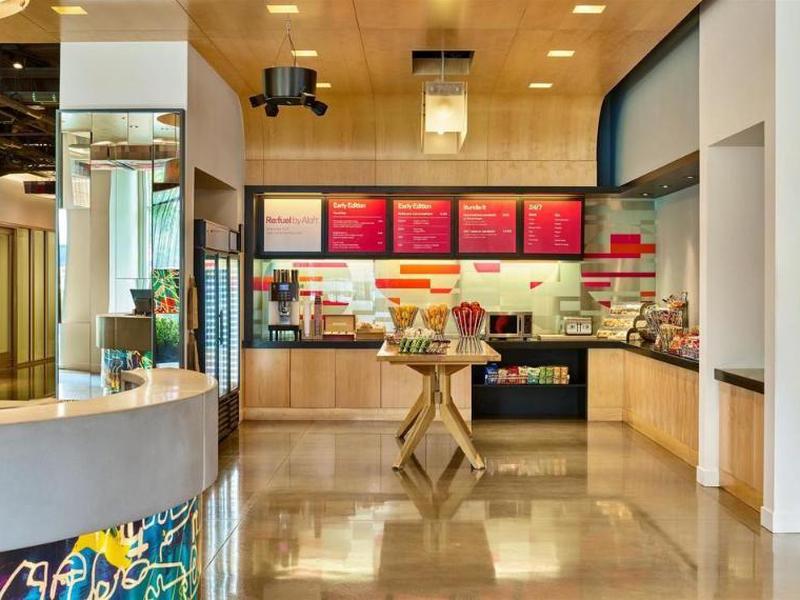 3BB80FFD185E0EECD92800414CA43998