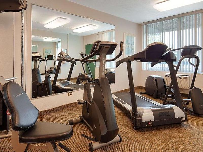 BC471B3E5CA3627AD12AECC4C7232680