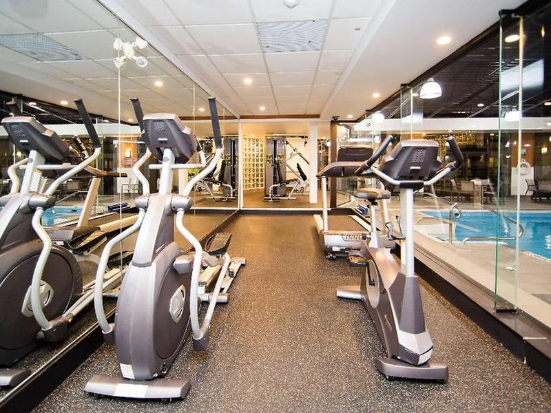 E6DF2AB81C75A74E8EF8545F81FBC15C