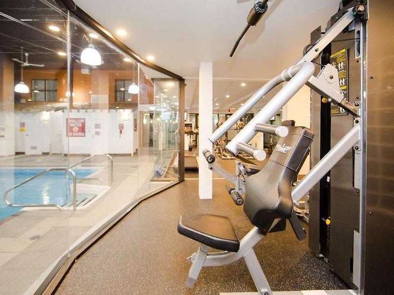 9D5994BF1570E612A813B0DD494FF3F5