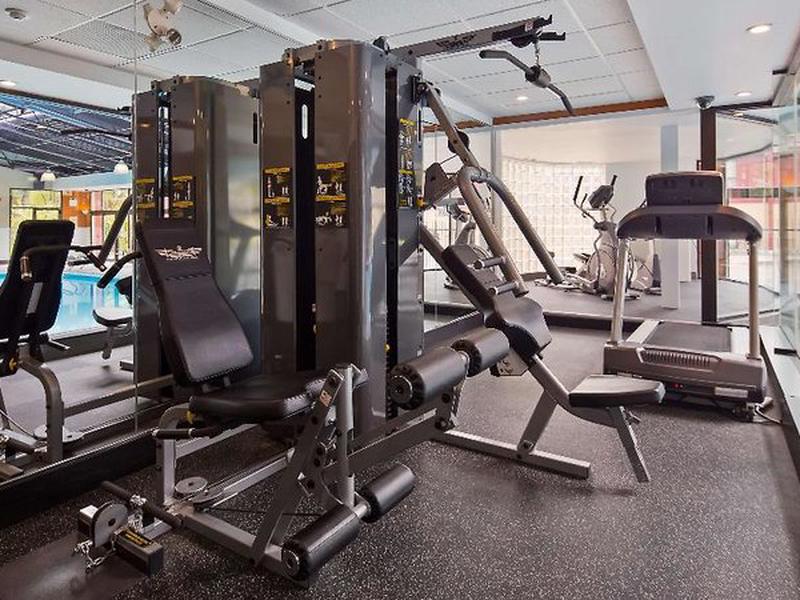 6EEEF9D9DCD8B004E7554368E6E13240