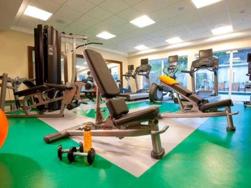 2B1FB127FC70F0FFBADA793B6183B992