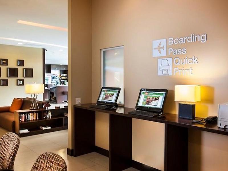 1A859708C0B6D89A9974D001F59CDC92