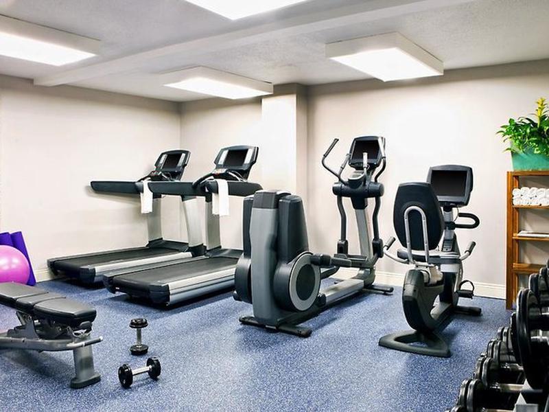 2D8865393634C29C51123FA661F22F91