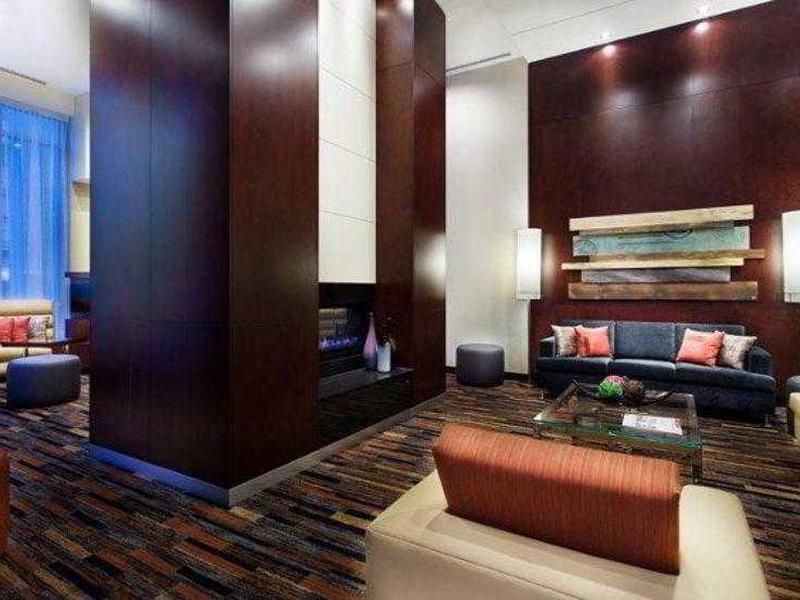 195D9A147A633BFBCEF6EFCA687DBE05