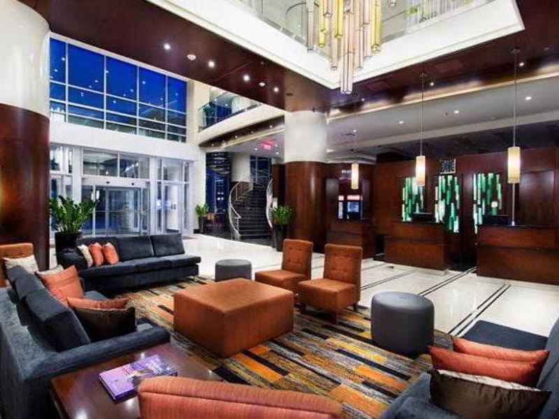 488EF7263218275E3C4C746F6A70E1FA