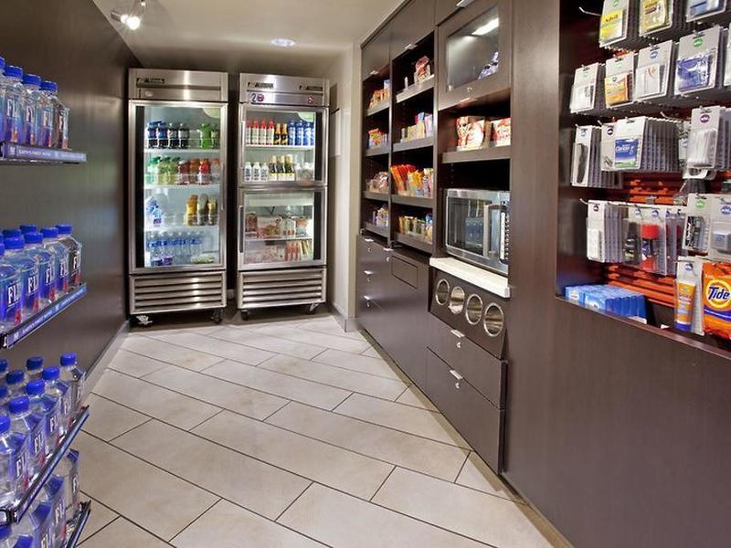 C5D4ADCB78D8F388973748E38FA63958