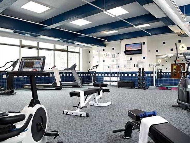 DB83B36CEB3E756D0476C20DD003242A