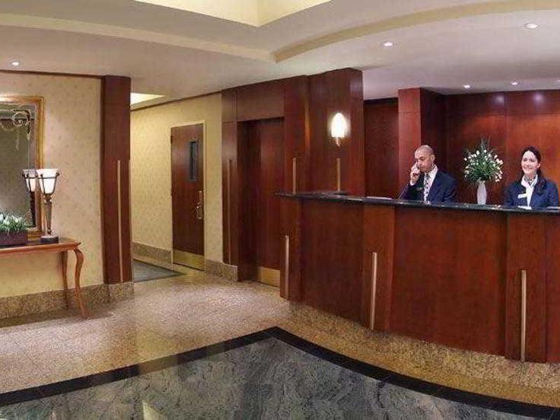 2BA2A3733EE2E2DFBA6373E3553E2361