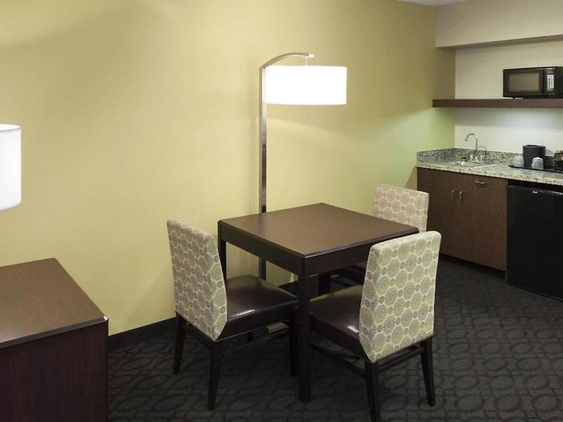 3F61C8FC662059A63AB4A310DCB028E5