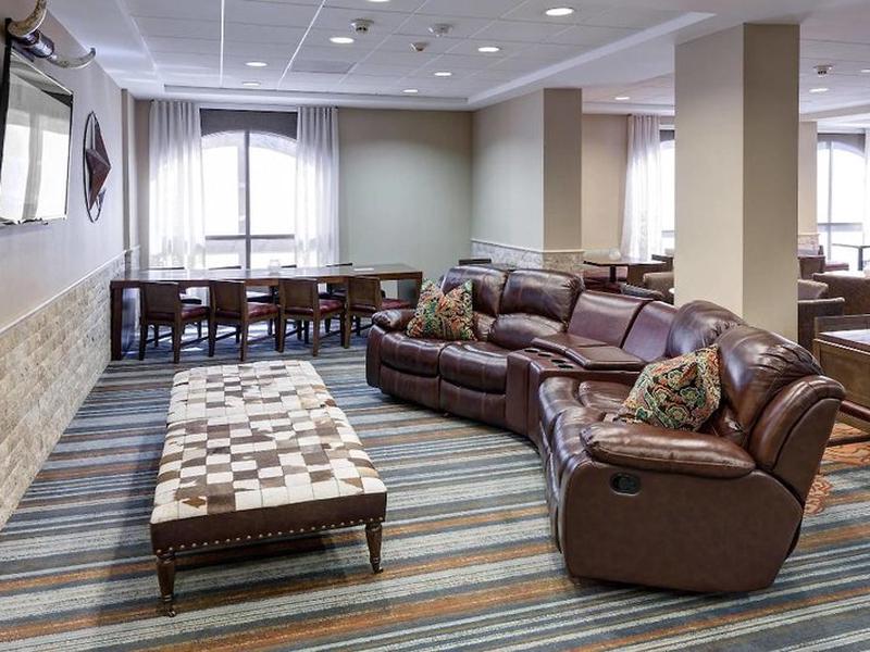 C4F04E7CCCFED70CCE5A84DCF7DEC90C