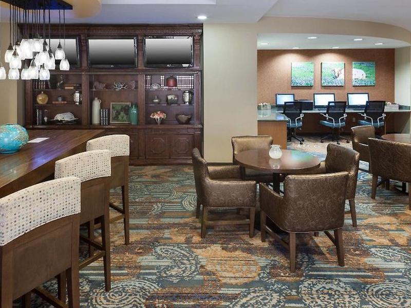 618B10D46AD2EA116E052E0CE333A5A0