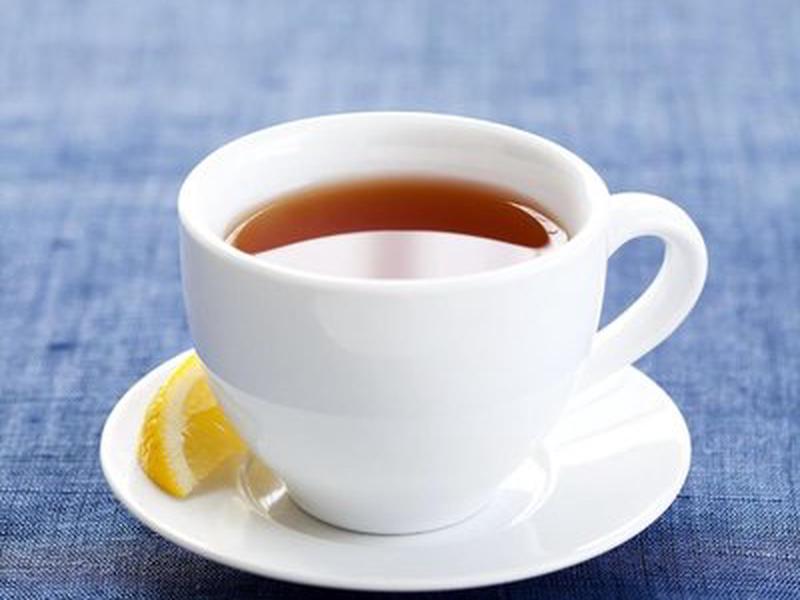 F1BF48B0497414FD45C43D0E4B396C45