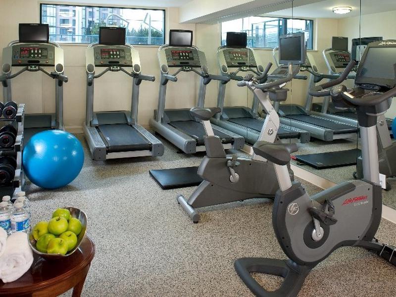 E3B2D71226D4FF9BA39A04A85895F2C2