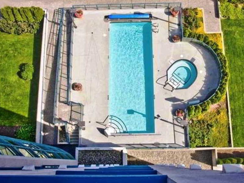 FC6D7AE6DEE5667A0F130400BC6BADFE