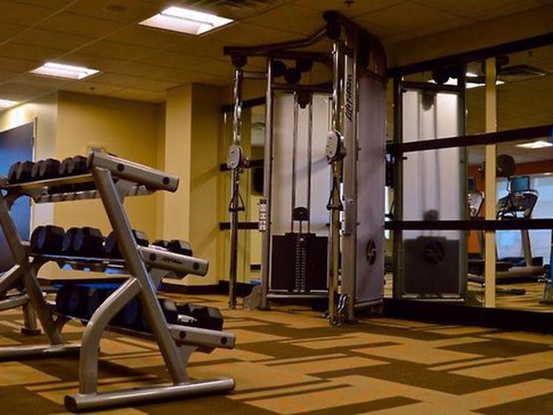 DF69690C45ADE078D0AA0B217D25C7D0