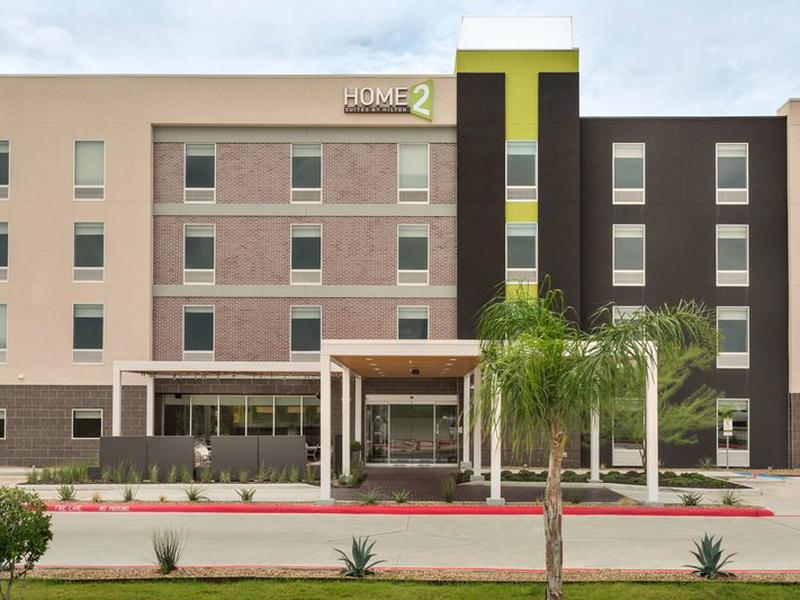 61FA89201D1EAE9E133F701311F6B3CF