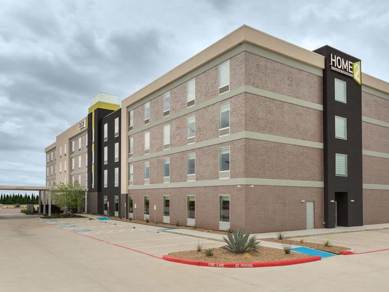 D04F88AFF9CFAAA613E774D0B6A14E03