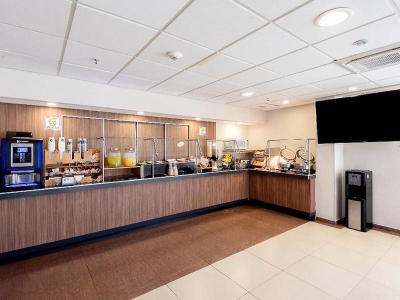 379D25C20EBD5DA79C001642F8EAE719