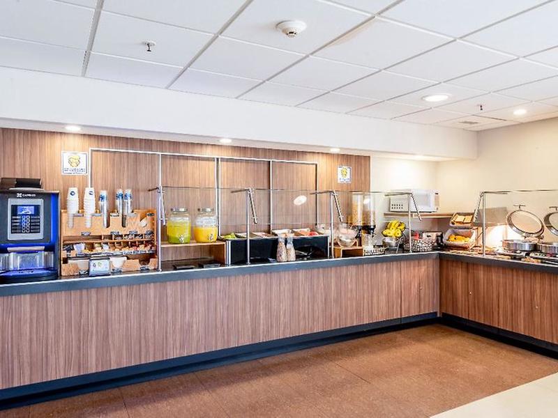 D42CB91F7F3F9B452423457E11FC60B4