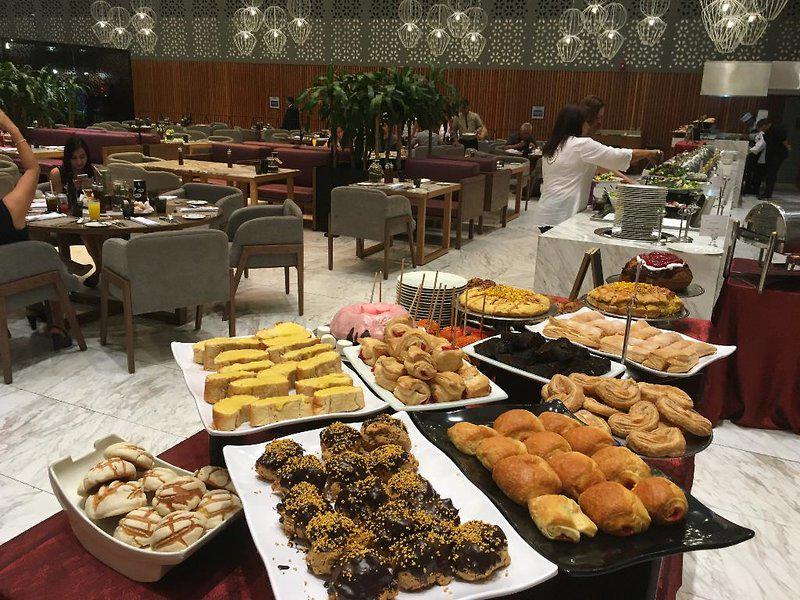 18004767D286B0E0988D074E5ABF087F