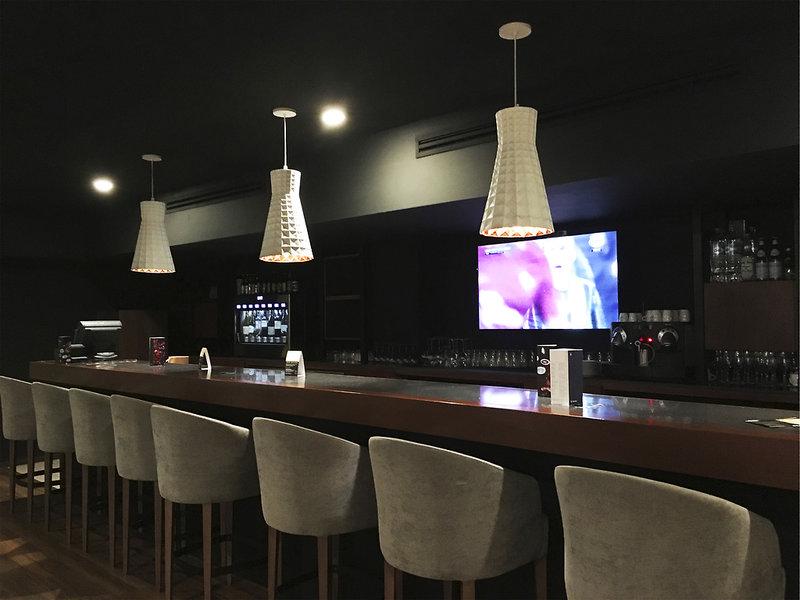 41CCAF8F371C79479E1342B77F1B7D55