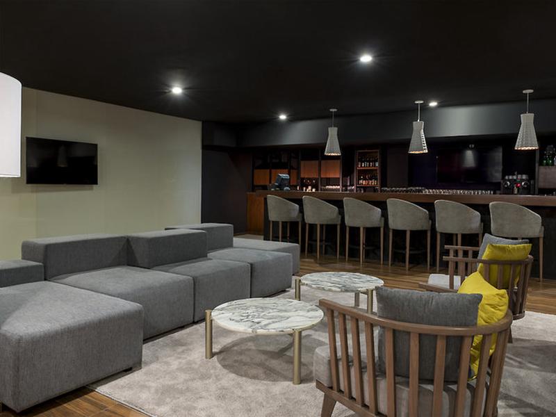 D2DD6FC0B87EC2284B3D0157AAD2F050