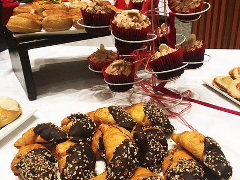 58157C95C3EE8F810244161D01DB8475