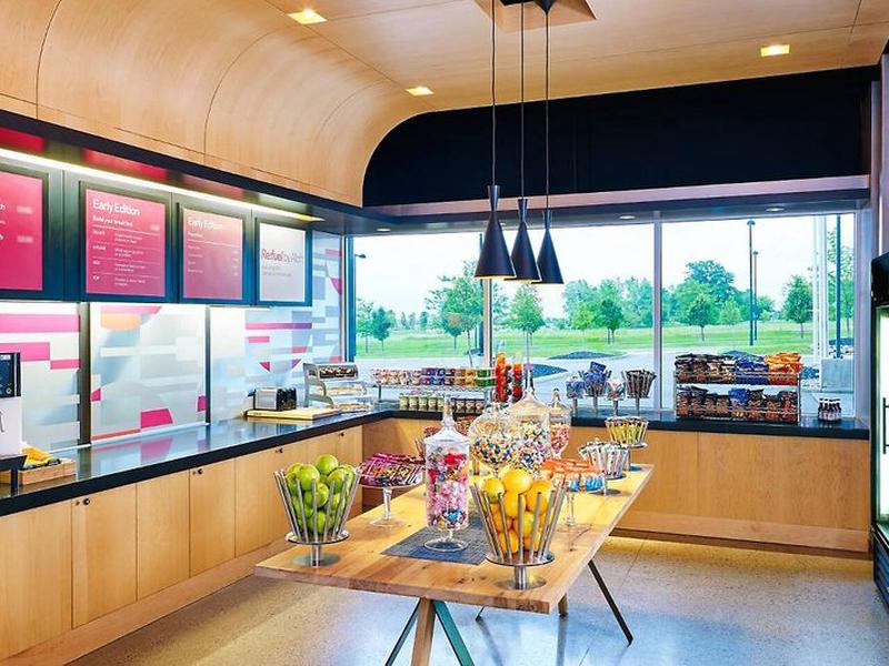 2C86A124110A8E127AF425FF30AFAD5C