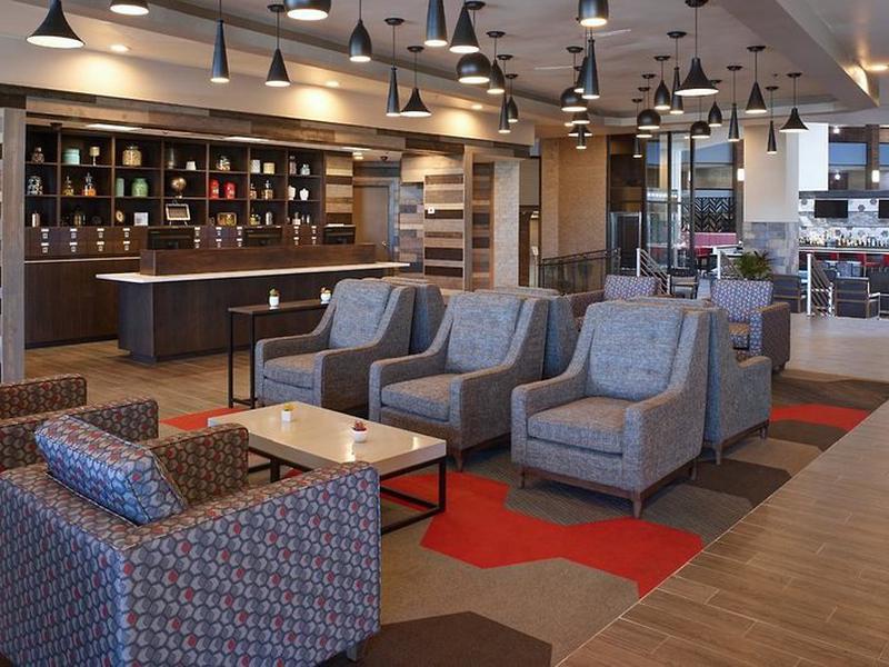 F61B46315EDB7A8F290A5A6D9E2616F0